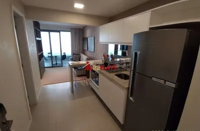 Apartamento com ótimo preço no bairro pinheiros. confira!