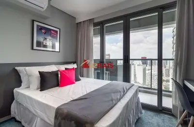 Apartamento com ótimo preço no bairro pinheiros. confira!
