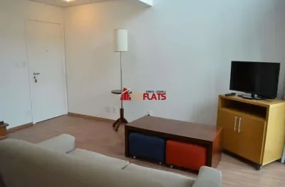 Apartamento com ótimo preço no bairro moema. confira!