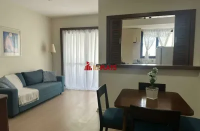 Apartamento com ótimo preço no bairro Consolação. Confira!