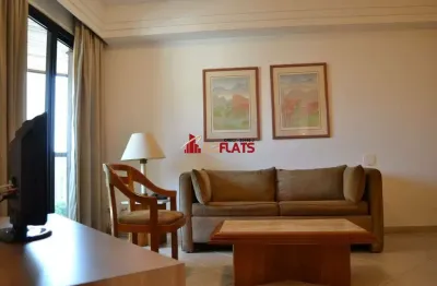 Apartamento com ótimo preço no bairro itaim bibi. confira!