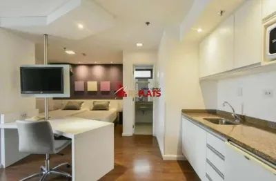 Apartamento com ótimo preço no bairro Vila Mariana. Confira!