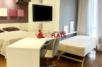 Apartamento com ótimo preço no bairro Vila Mariana. Confira!
