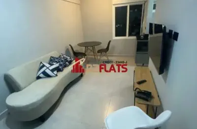 Apartamentos com ótimo preço no bairro Bela Vista. Confira!