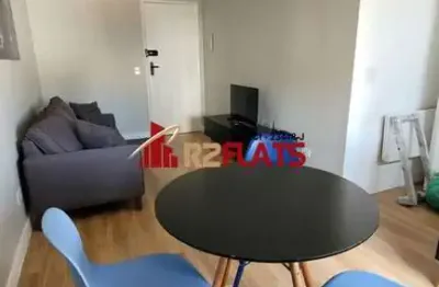 Apartamentos com ótimo preço no bairro Bela Vista. Confira!