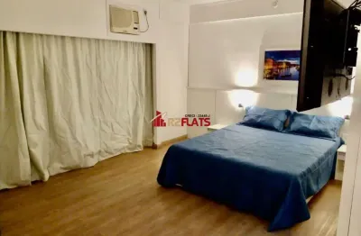Apartamento com ótimo preço no bairro Vila Mariana. Confira!