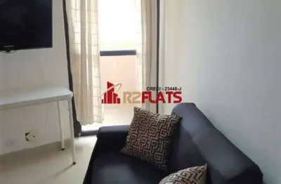 Apartamento com ótimo preço no bairro moema. confira!