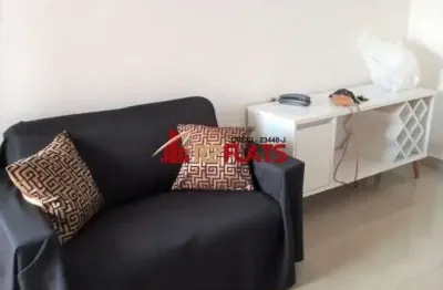 Apartamento com ótimo preço no bairro moema. confira!