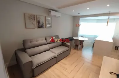 Apartamento com ótimo preço no bairro moema. confira!