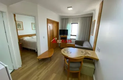 Apartamento com 1 quarto à venda na Rua Capote Valente, 500, Pinheiros, São Paulo