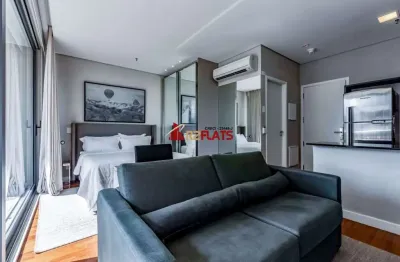 Apartamento com ótimo preço no bairro Vila Olímpia. Confira!