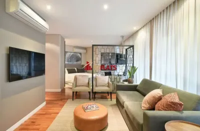 Apartamento com ótimo preço no bairro vila olímpia. confira!