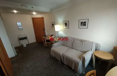 Apartamento com ótimo preço no bairro Vila Mariana. Confira!