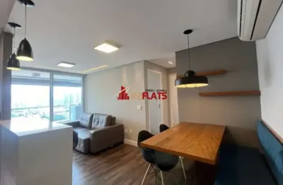 Apartamento com ótimo preço no bairro brooklin. confira!