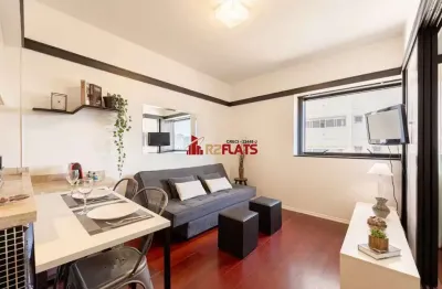 Apartamento com ótimo preço no bairro jardim paulista. confira!
