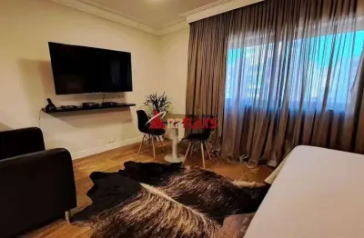 Apartamento com ótimo preço no bairro jardim paulista. confira!