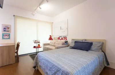 Apartamento com ótimo preço no bairro brooklin. confira!