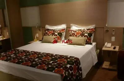 Apartamento com ótimo preço no bairro Chácara Santo Antônio. Confira!