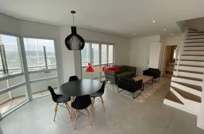 Apartamento com ótimo preço no bairro Vila Olímpia. Confira!