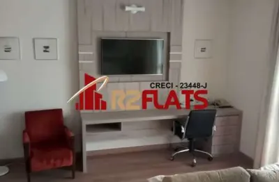 Apartamento com ótimo preço no bairro Vila Olímpia. Confira!