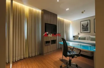 Apartamento com ótimo preço no bairro vila olímpia. confira!