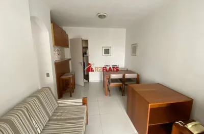 Flat com ótimo preço no bairro vila nova conceição. confira!