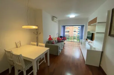 Flat com ótimo preço no bairro vila nova conceição. confira!