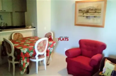Apartamento com ótimo preço no bairro moema. confira!