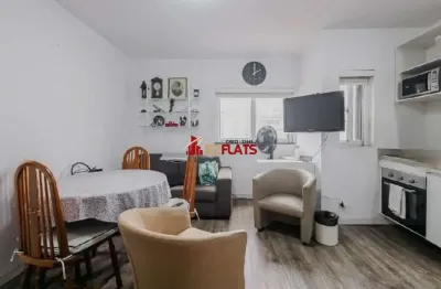 Apartamento com ótimo preço no bairro jardins. confira!