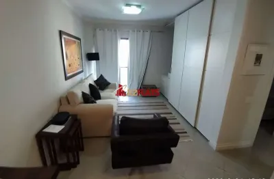 Apartamento com ótimo preço no bairro itaim bibi. confira!