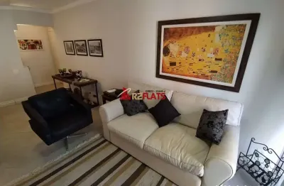 Apartamento com 1 quarto à venda na Rua Pedroso Alvarenga, 1088, Itaim Bibi, São Paulo