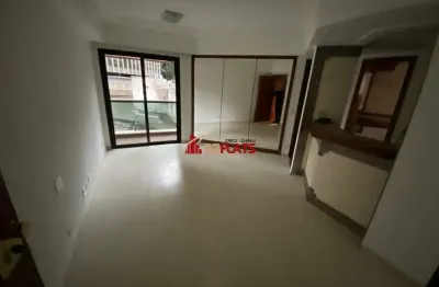 Apartamento com ótimo preço no bairro itaim bibi. confira!
