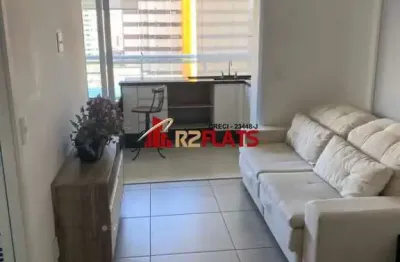 Apartamento com ótimo preço no bairro Vila Mariana. Confira!
