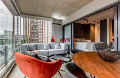 Apartamento com ótimo preço no bairro Vila Nova Conceição. Confira!