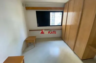 Apartamento com ótimo preço no bairro Vila Olímpia. Confira!