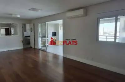 Apartamento com ótimo preço no bairro santo amaro. confira!