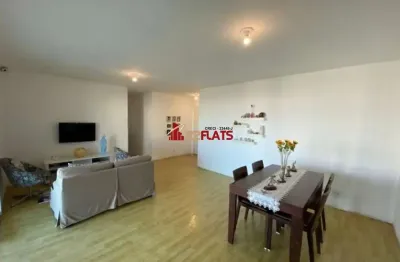 Apartamento com ótimo preço no bairro santo amaro. confira!