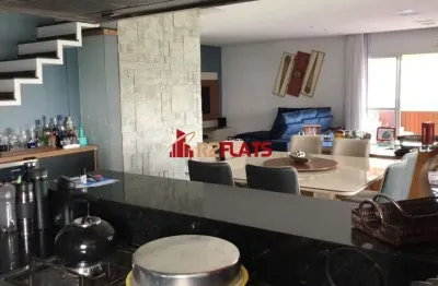 Apartamento com ótimo preço no bairro santo amaro. confira!