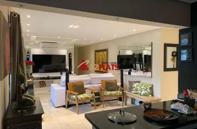 Apartamento com ótimo preço no bairro santo amaro. confira!