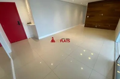 Apartamento com ótimo preço no bairro santo amaro. confira!