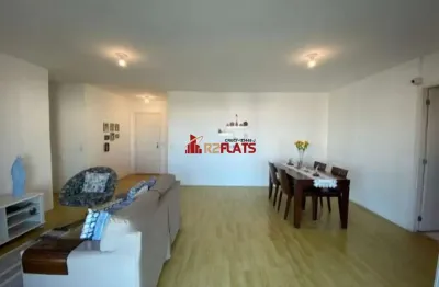 Apartamento com ótimo preço no bairro santo amaro. confira!