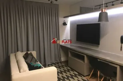 Apartamento com ótimo preço no bairro brooklin. confira!