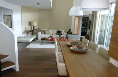 Apartamento com ótimo preço no bairro brooklin. confira!