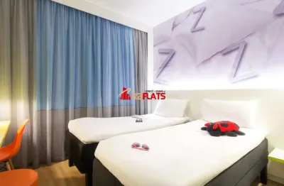 Flat com ótimo preço no bairro barra funda. confira! ótimos redimentos!