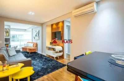 Apartamento com ótimo preço no bairro vila olímpia. confira!
