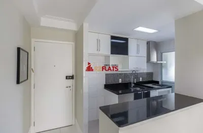 Apartamento com ótimo preço no bairro vila olímpia. confira!