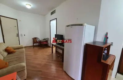 Apartamento com ótimo preço no bairro Consolação. Confira!