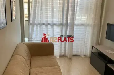 Apartamento com ótimo preço no bairro moema. confira!
