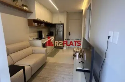 Apartamento com ótimo preço no bairro moema. confira!
