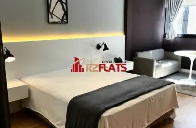 Apartamento com ótimo preço no bairro Vila Olímpia. Confira!